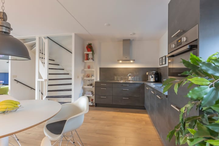 Foto 12 van Prickhof 28