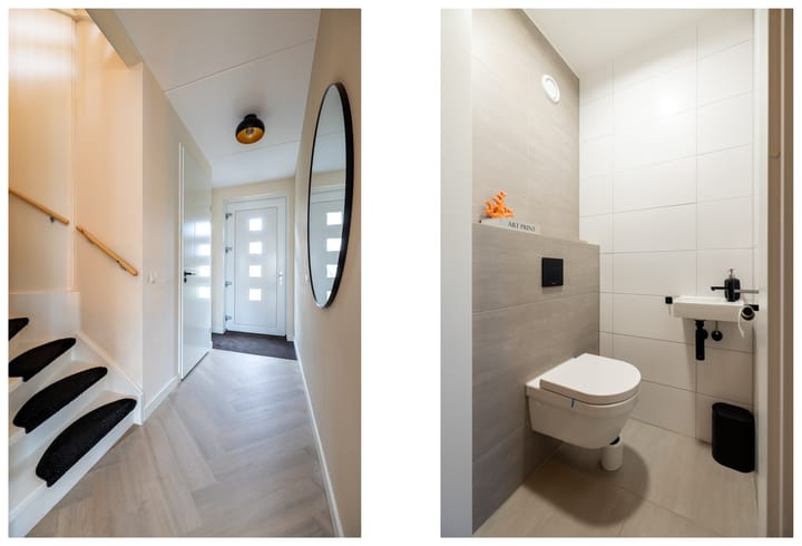 Foto 29 van Marga Klompéstraat 82