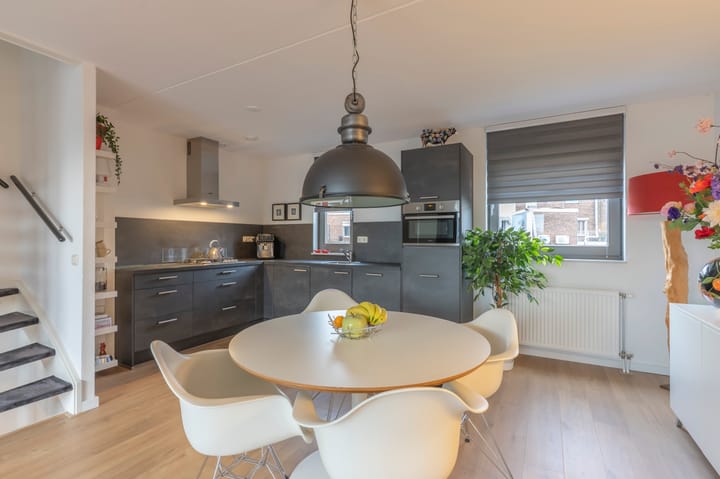 Foto 14 van Prickhof 28