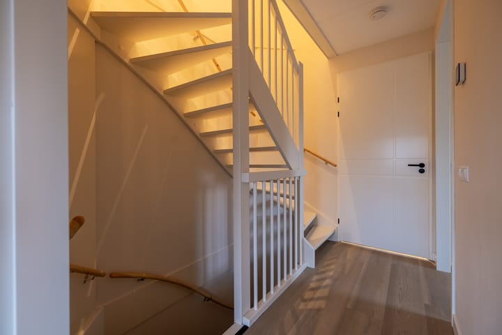 Foto 30 van Marga Klompéstraat 82