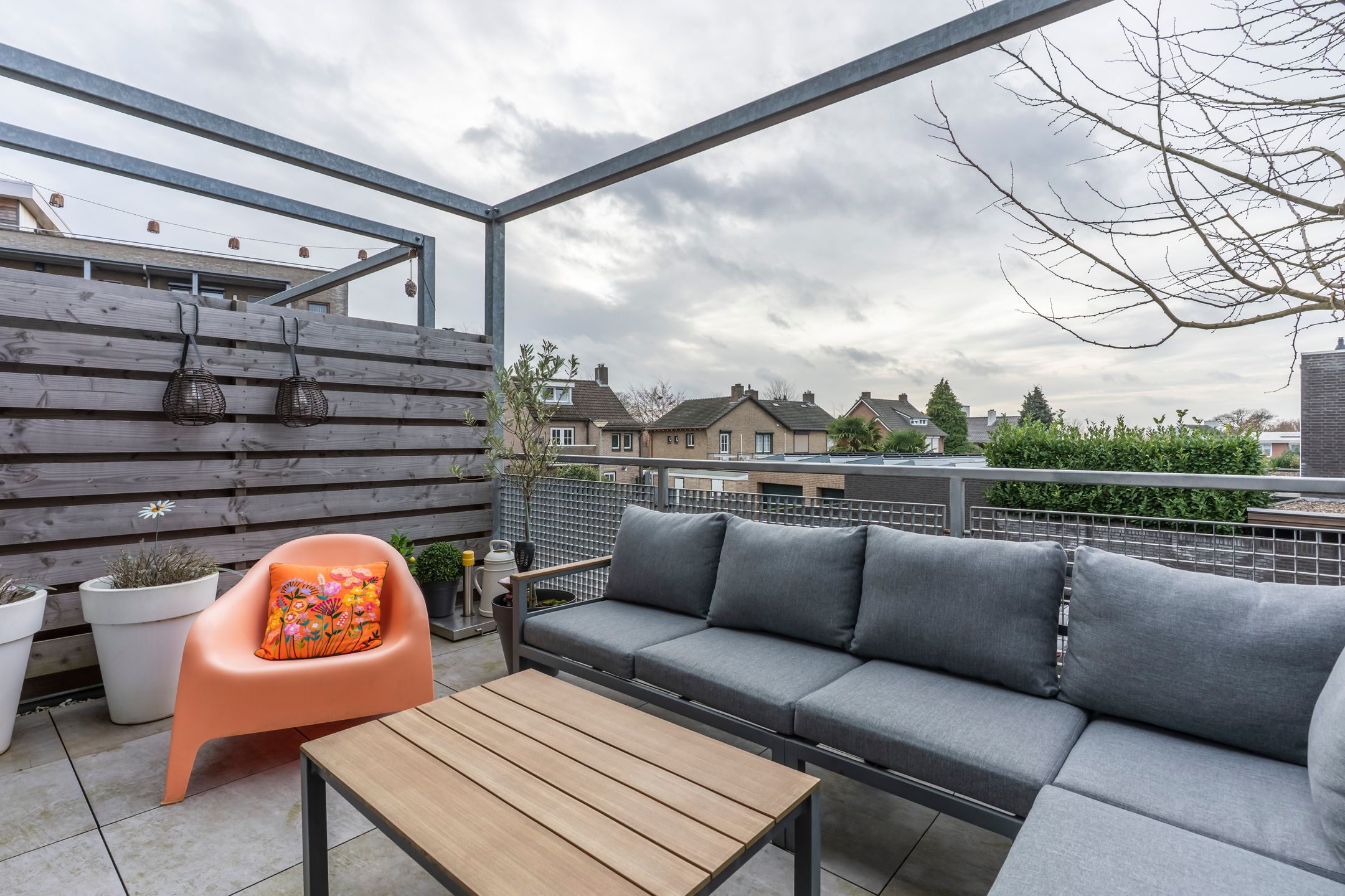 Foto 15 van Prickhof 28