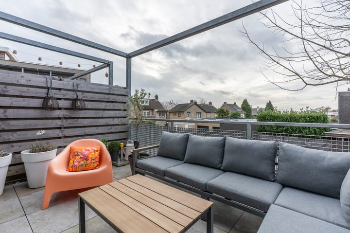 Foto 15 van Prickhof 28