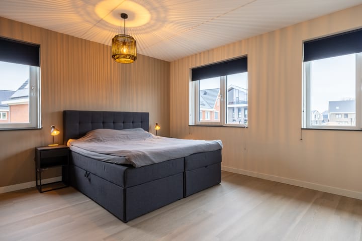 Foto 31 van Marga Klompéstraat 82