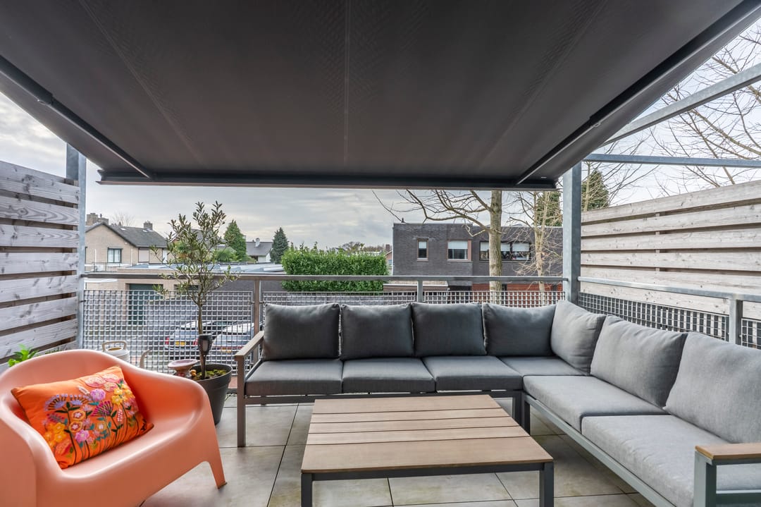 Foto 16 van Prickhof 28