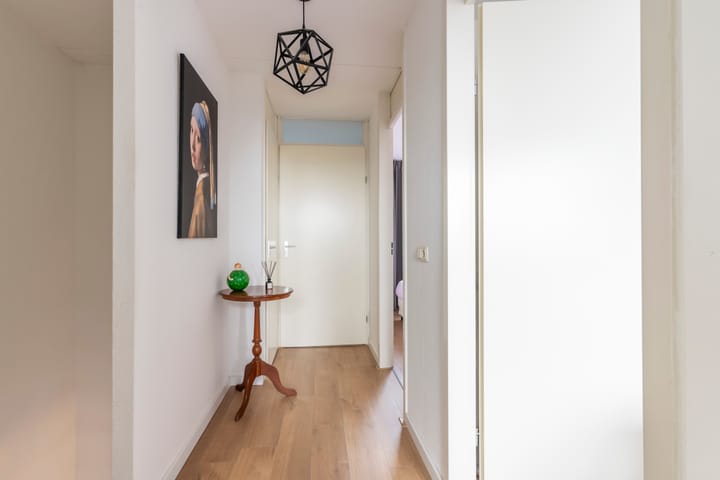 Foto 17 van Prickhof 28