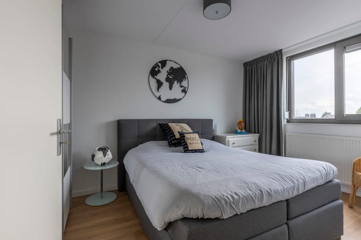 Foto 18 van Prickhof 28