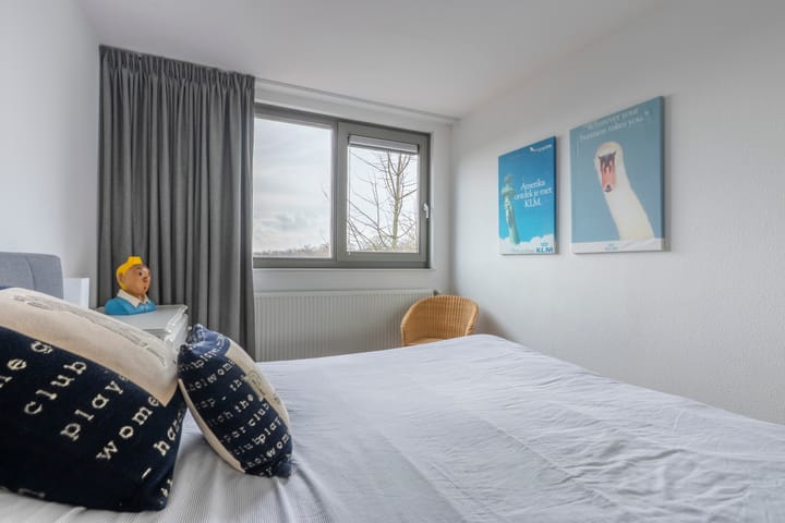 Foto 19 van Prickhof 28