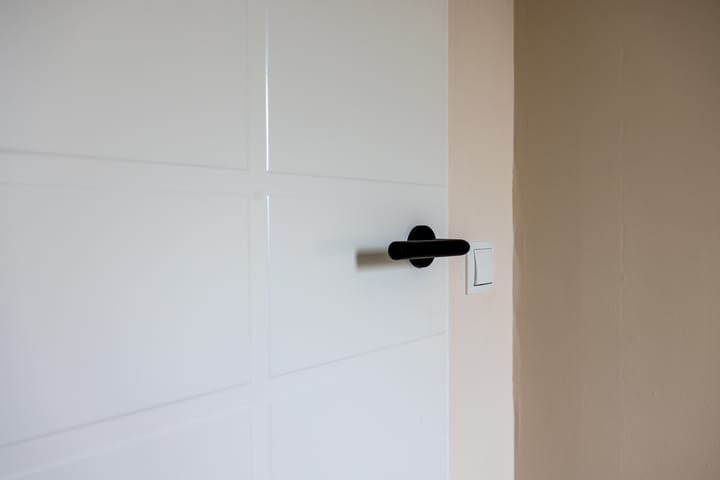 Foto 35 van Marga Klompéstraat 82