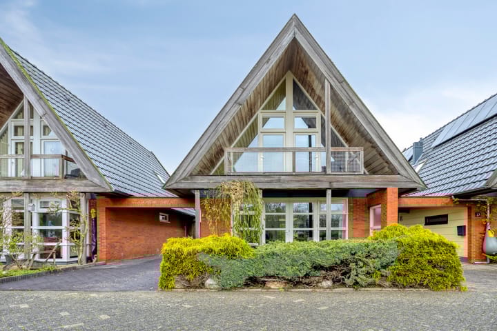 Mooiland 12 main image