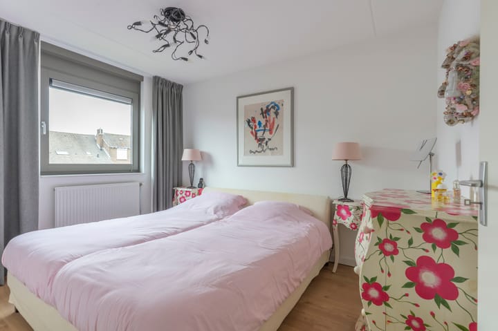 Foto 20 van Prickhof 28