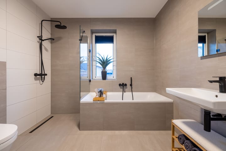 Foto 36 van Marga Klompéstraat 82