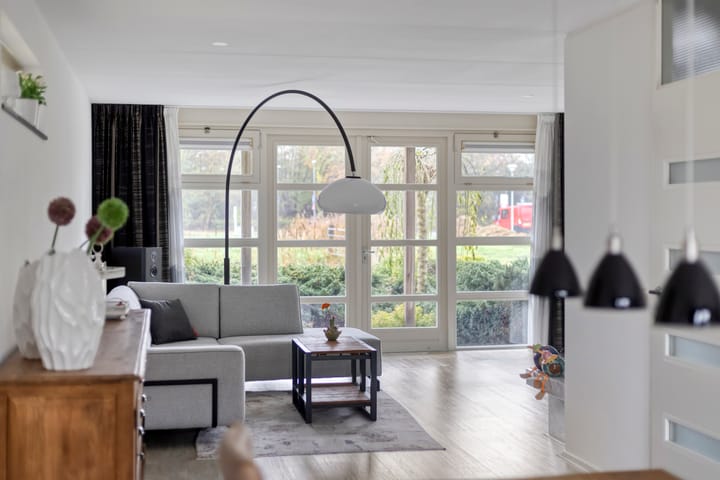 Foto 2 van Mooiland 12