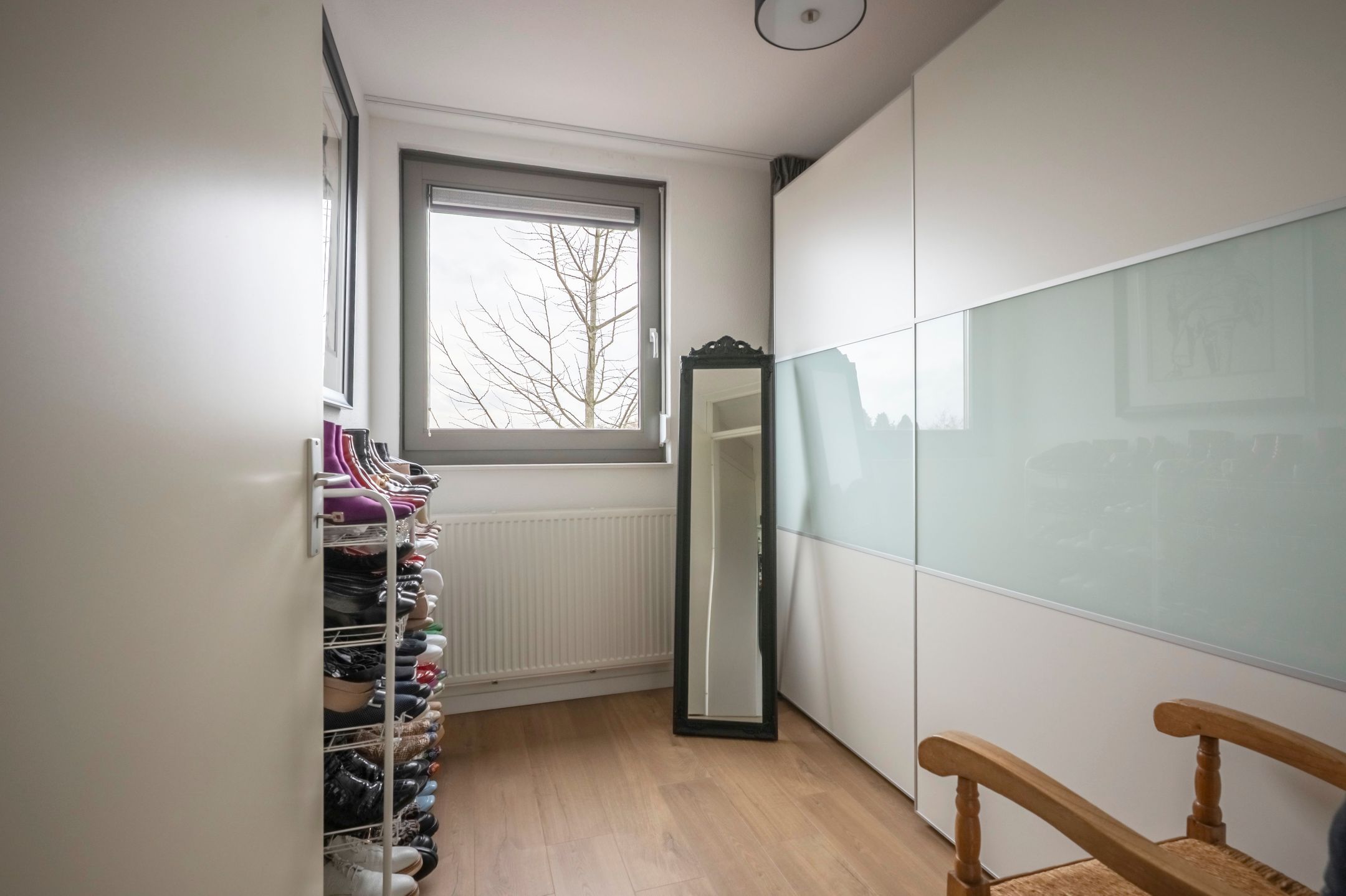 Foto 21 van Prickhof 28