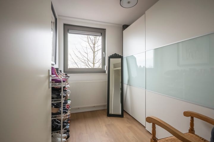 Foto 21 van Prickhof 28