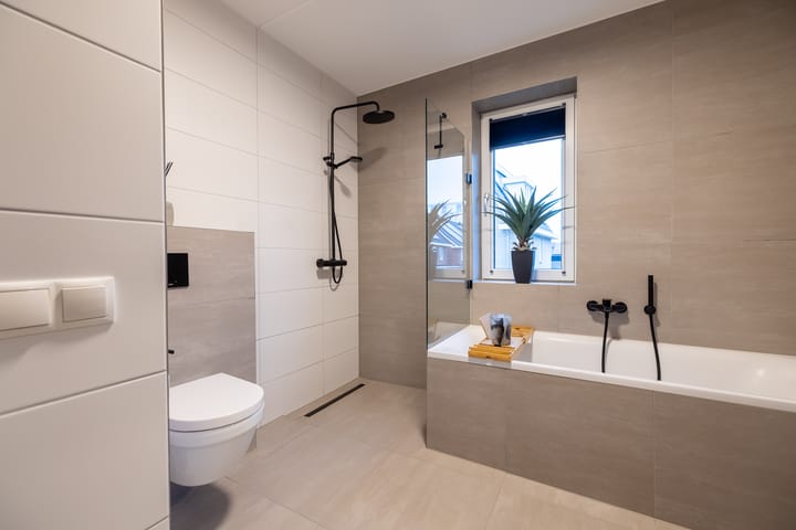 Foto 37 van Marga Klompéstraat 82