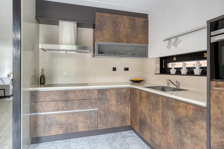 Foto 3 van Mooiland 12