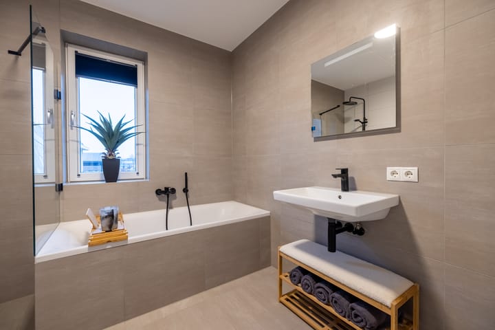 Foto 38 van Marga Klompéstraat 82