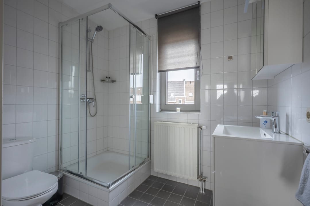 Foto 22 van Prickhof 28