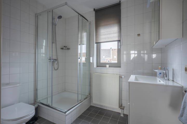 Foto 22 van Prickhof 28