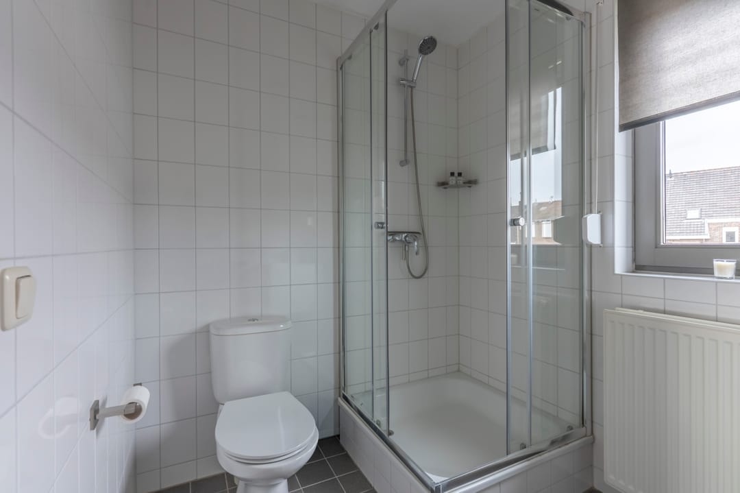 Foto 23 van Prickhof 28