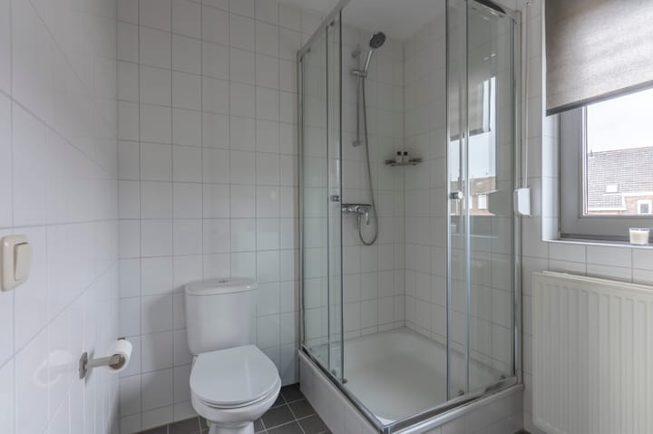 Foto 23 van Prickhof 28