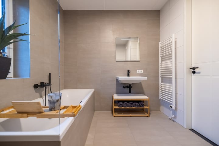 Foto 40 van Marga Klompéstraat 82