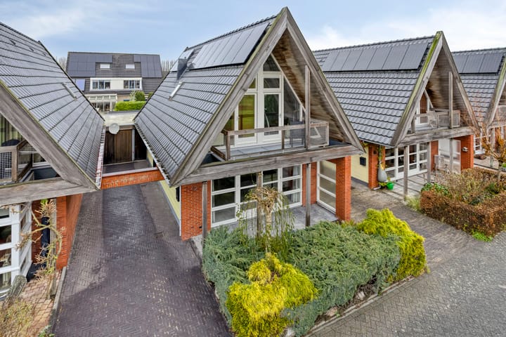 Foto 5 van Mooiland 12