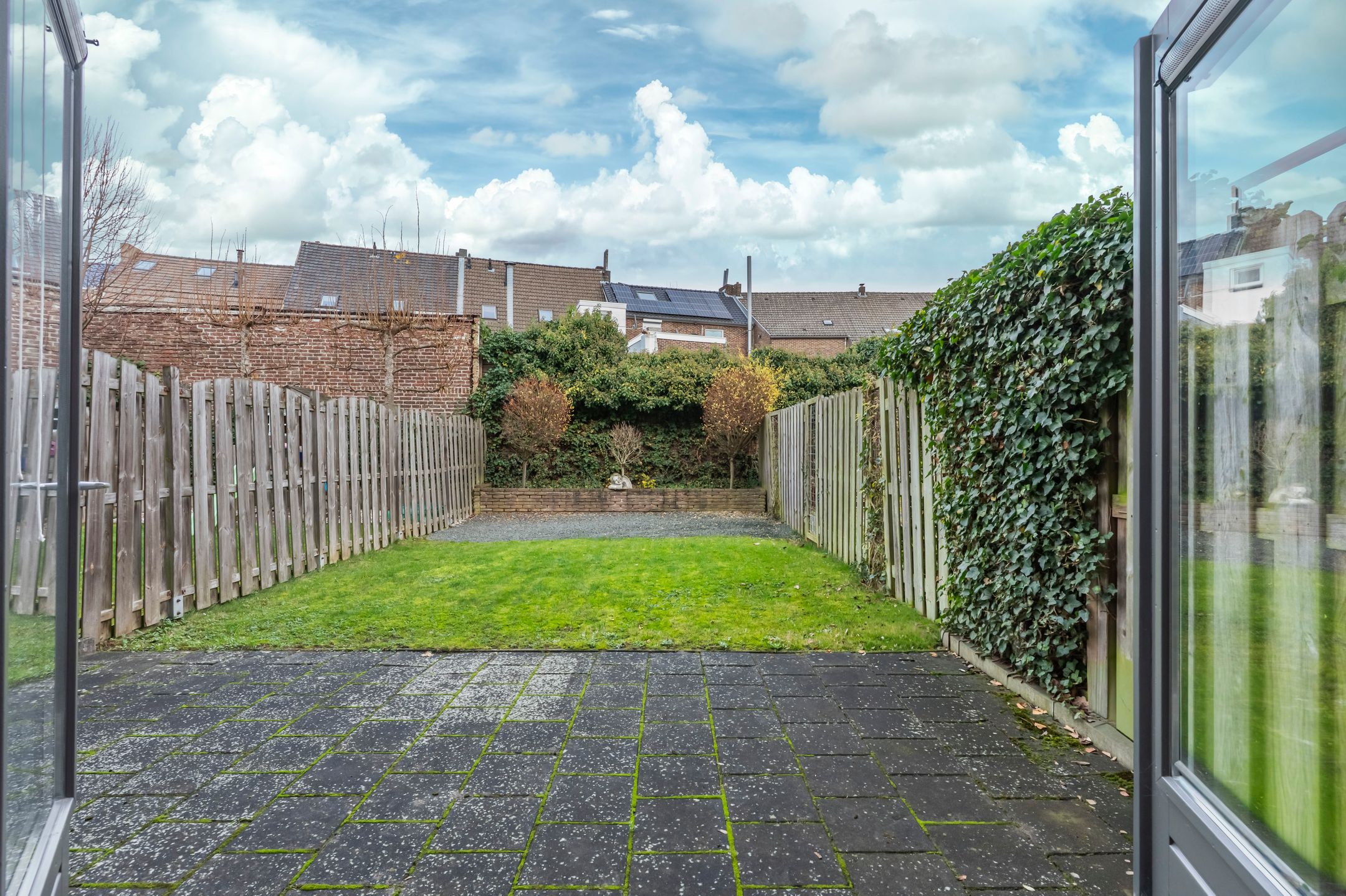 Foto 24 van Prickhof 28