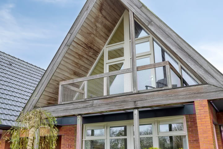 Foto 6 van Mooiland 12