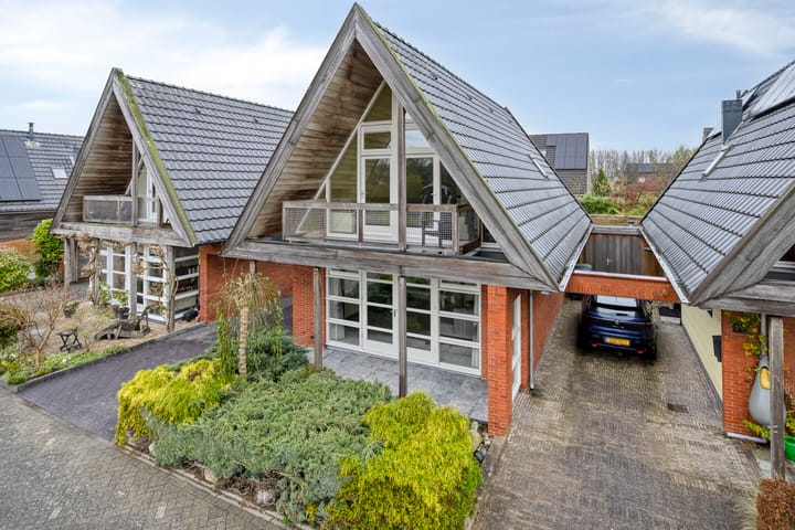 Foto 7 van Mooiland 12