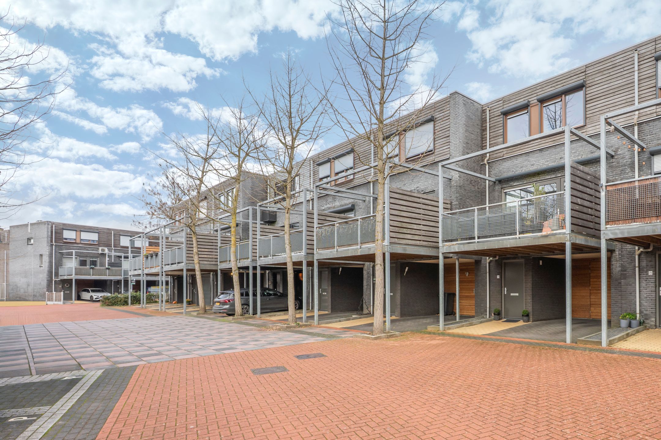 Foto 27 van Prickhof 28