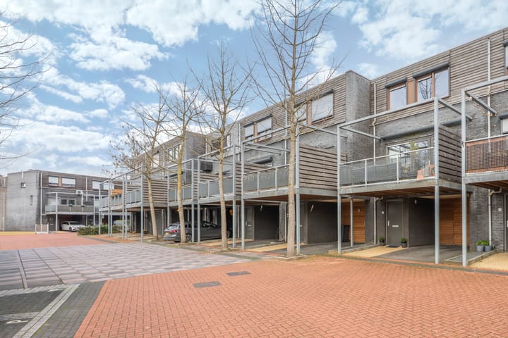 Foto 27 van Prickhof 28