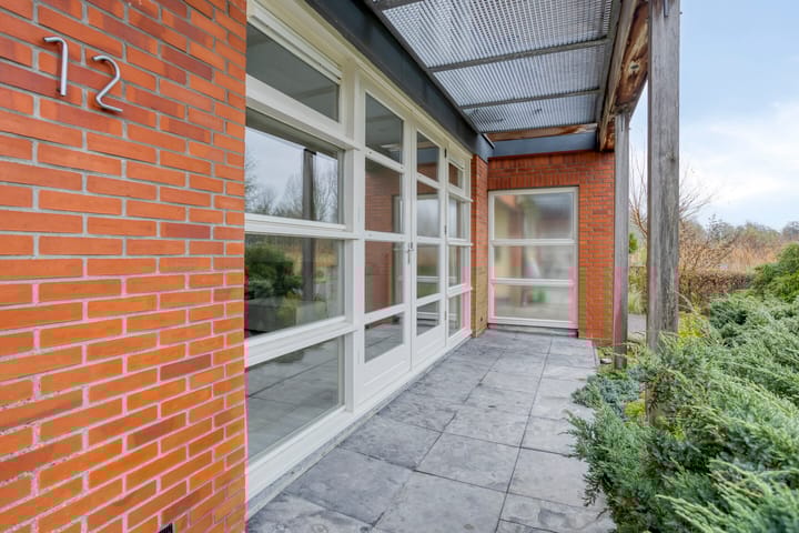 Foto 9 van Mooiland 12