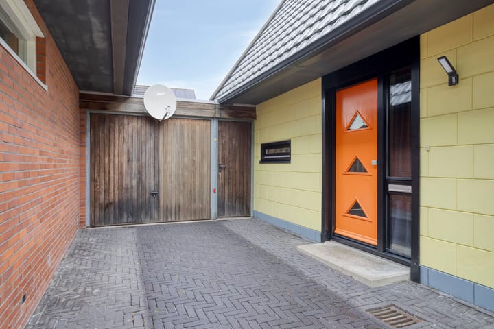 Foto 10 van Mooiland 12