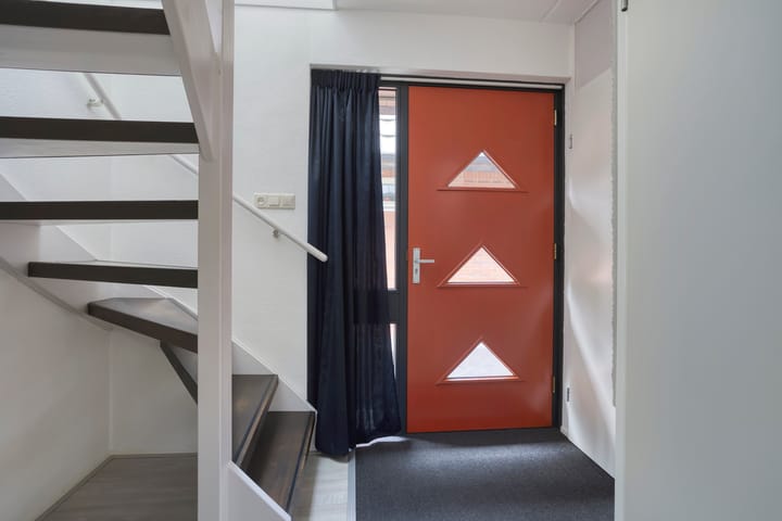 Foto 12 van Mooiland 12