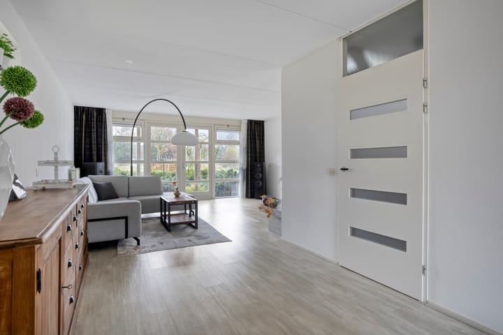 Foto 13 van Mooiland 12