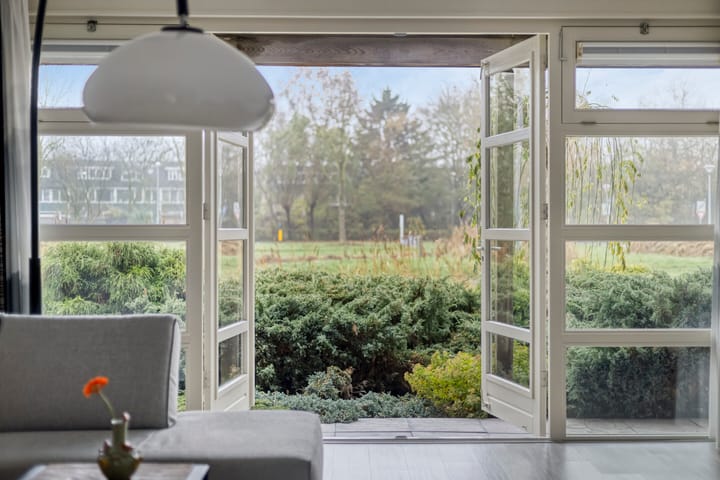 Foto 14 van Mooiland 12