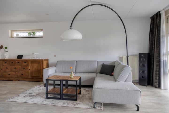 Foto 15 van Mooiland 12