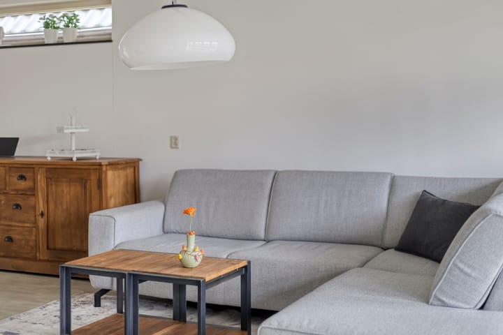 Foto 16 van Mooiland 12