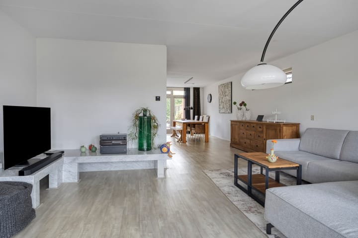 Foto 17 van Mooiland 12