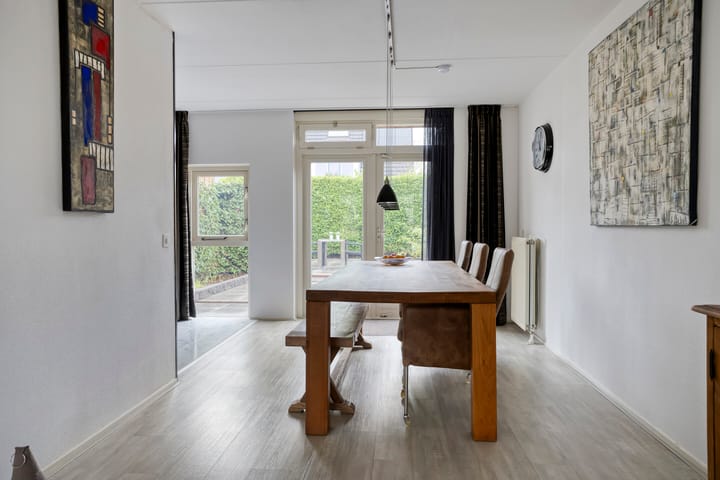 Foto 18 van Mooiland 12