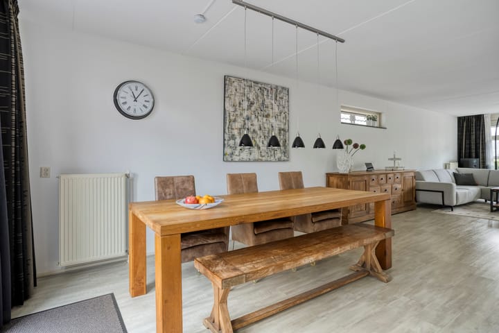 Foto 20 van Mooiland 12