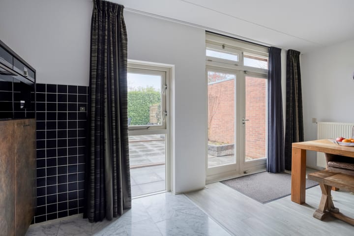 Foto 21 van Mooiland 12