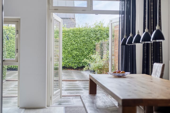 Foto 22 van Mooiland 12