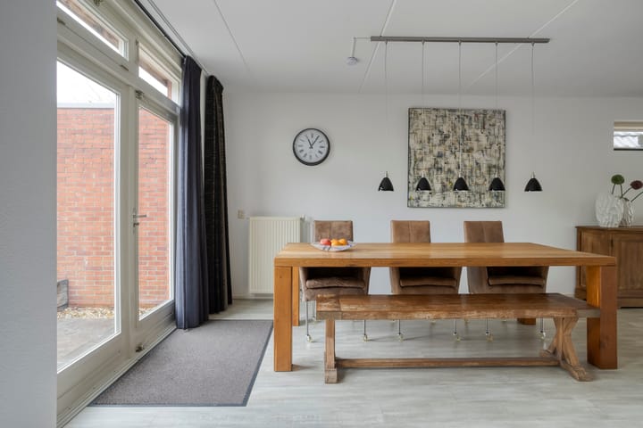 Foto 19 van Mooiland 12