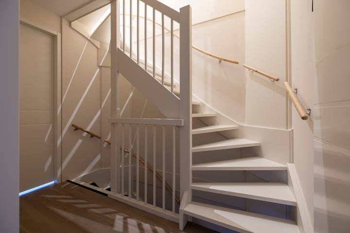 Foto 41 van Marga Klompéstraat 82