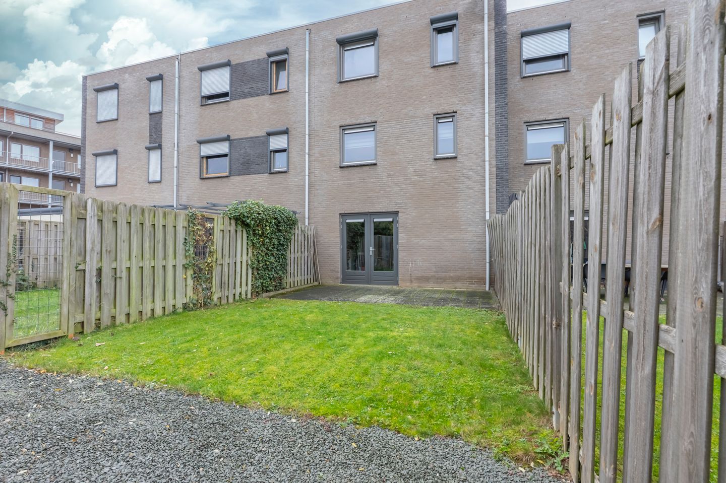 Foto 25 van Prickhof 28