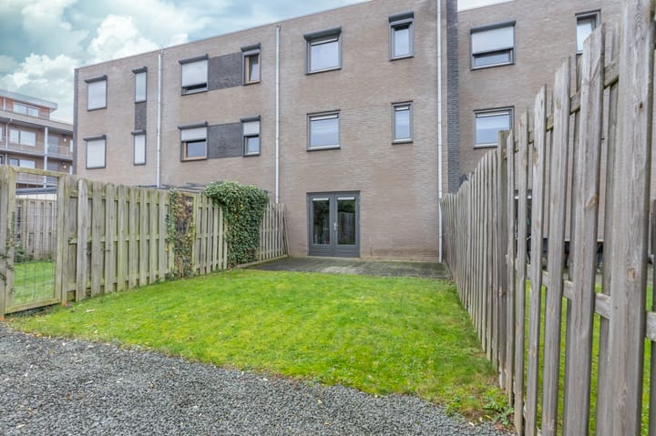 Foto 25 van Prickhof 28