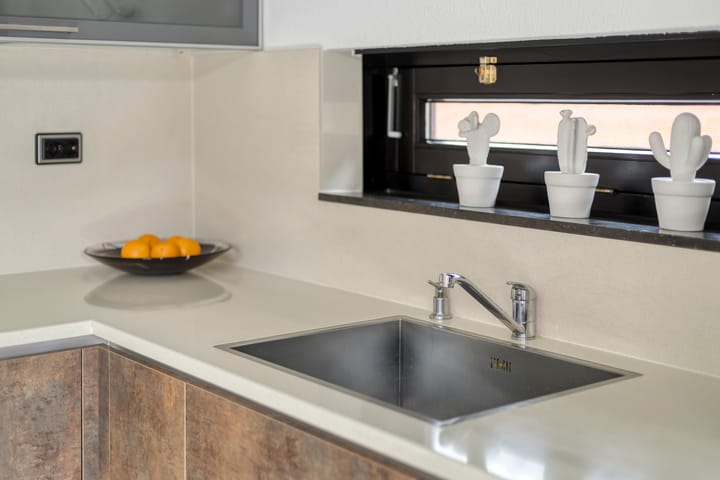 Foto 24 van Mooiland 12