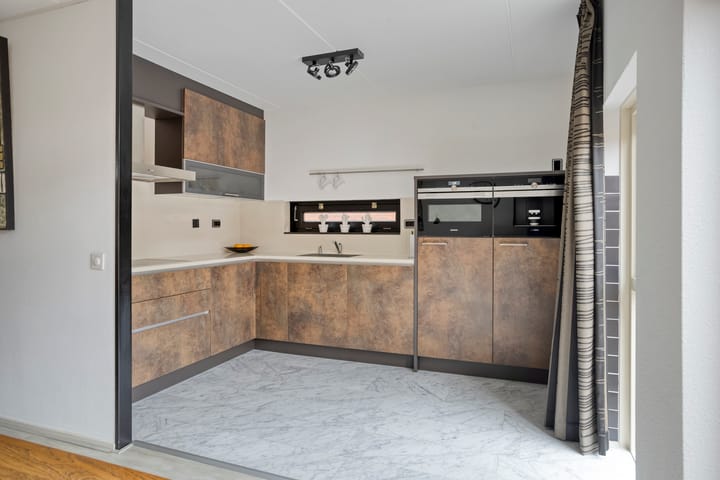 Foto 23 van Mooiland 12